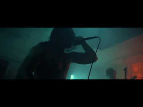 The Hammer Video
