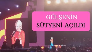 Gülşen - \