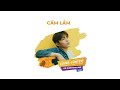 Đã Quên Nhau Rồi Cover Contest - Cẩm Lâm