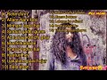 arko Mukherjee nepali songs collection | old nepali songs | nepali flok songs collection 2021