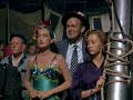 The Greatest Show on Earth (1952) Watch Online