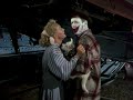 View The Greatest Show on Earth (1952)