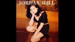 Watch Jordan Hill You Got No Right video