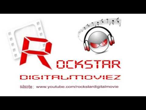 Hello Honey Bunny IDEA Full Ringtone