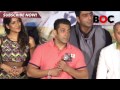 SALMAN