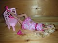 Barbie Fashionistas Girly Photoshoot images Barbie Fashionistas Girly Photoshoot