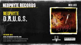 Watch Neophyte Drugs video