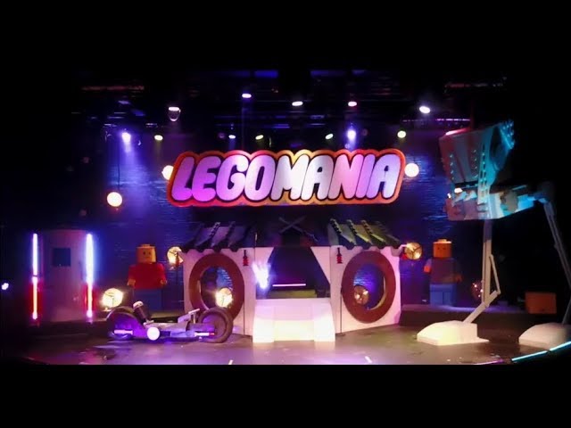 CCV Summer Camps