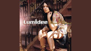 Watch Lumidee Almost Famous  Interlude video