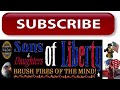 THE ALEX JONES SHOW | EPA Caught Illegaly Experimenting on Human Subjects (9/26/2012)