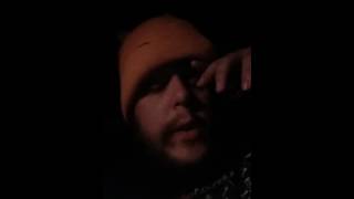 Watch Rain But You Cant video
