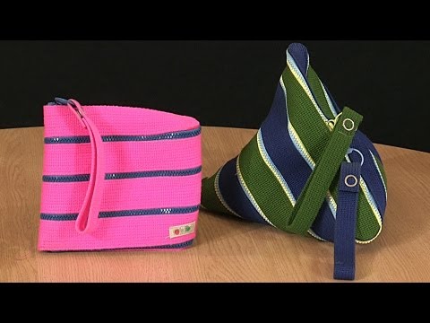 Zip Bags from Japan zip 検索動画20 Zip Bags from Japan zip 検索動画 20