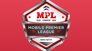 MPL | MPL Reward Coupon Code N3PBXV | Play Online Games & Earn Real Money