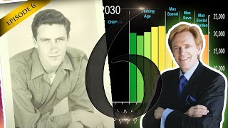 Top 4 Reasons For Deflation BEFORE Hyperinflation - Hidden Secrets Of Money Episode 6 (Mike Maloney)