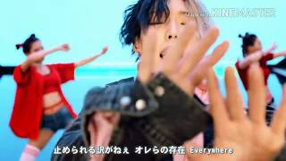 Download lagu Via Vallen Selow