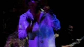 Watch Love Singing Cowboy video