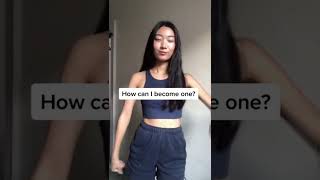 Questions I Get Asked As A Hand Model
