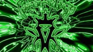 Watch Kottonmouth Kings This My Club Song video