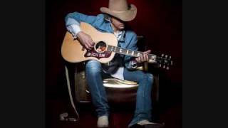 Watch Dwight Yoakam Near You video