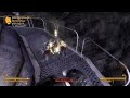 Let's Play Fallout New Vegas (German) #176