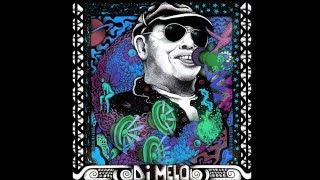 Di Melo Intro Imorrível 2016 Di Melo Intro Imorrível 2016