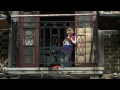 CNN looks at how to eat like a local in Shanghai, China.
