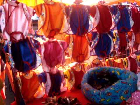 Tonala Jalisco - YouTube
