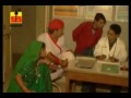 Patelan Ki Phuknni Full Rajasthani Movie By Rakesh Patwari Chetna ...