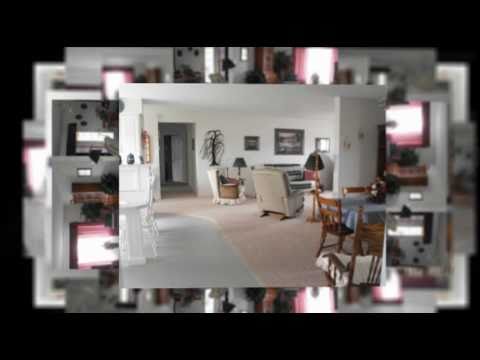 Aylmer Ontario Area Real Estate - 56 Acre Hobby and Horse Farm