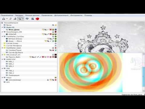 Как создать музыкального бота в тс3