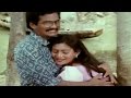 Ladies Tailor || Haayamma Haayamma Video Song || Rajendra Prasad, Archana, Deepa