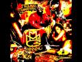 Download Rick Ross - God Forgives I Dont Instrumental MP3 song and Music Video