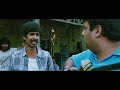 Dalam Movie Krishnudu And Dhanraj Comedy Scene Naveen Chandra Piaa images Dalam Movie Krishnudu And Dhanraj Comedy Scene Naveen Chandra Piaa
