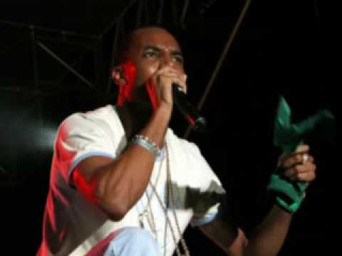 Babylon Bwoy Video