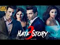 Hate Story 3 2015 Full Movie HD 1080p Facts | Sharman Joshi Zareen Khan Karan Singh | Review & Facts