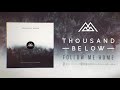 Follow Me Home Video preview