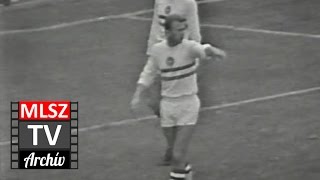 8GVGsoGo9ts Video Image