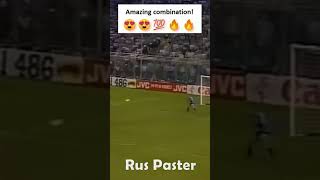 8GVVxyyPB60 Video Image