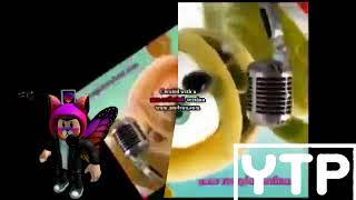 Klaskyklaskyklaskyklasky Gummy Bear Song Version In G Major 25 Turns Into Re-Fixed