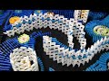 domino