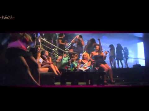 Happy Shappy _ Best Of Luck _ Gippy Grewal _ Jazzy B _ Releasing 26 July 2013