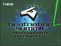 Beatnation Summit 01: DJ Yoshitaka & Ryu☆
