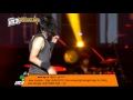 Download Gigi - Ya Ya Ya (Live at Java Rockin' Land 2013) Gigi - Ya Ya Ya (Live at Java Rockin' Land 2013)