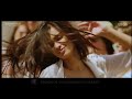 cocktail songs