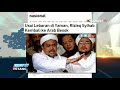Kapolda Metro Minta Rizieq Shihab Bersikap Jantan