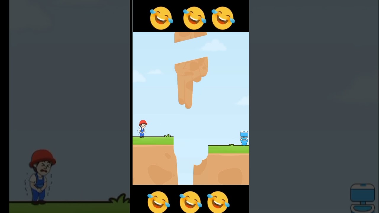 #36 # Best android game mobile apk iOS # shorts # #36 # Best android game mobile apk iOS # shorts #