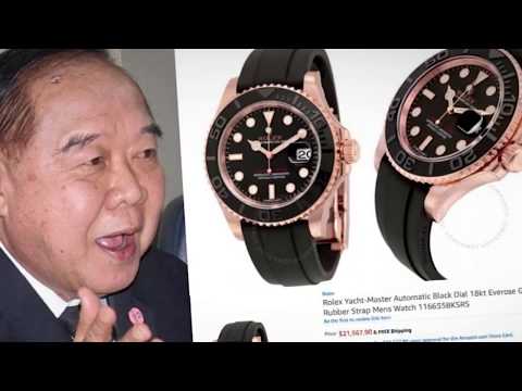 THUG LIFE - เราไม่ทิ้งกัน (Official Music Video)