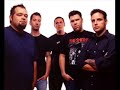 Boy Sets Fire - Fade to Black