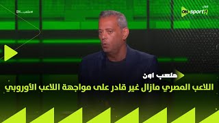 8GZup0deQDo Video Image