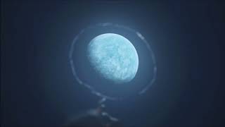 Melodic Techno Deep House Mix 2018 Worakls Agoria Ryan Davis Melodic Techno Deep House Mix 2018 Worakls Agoria Ryan Davis